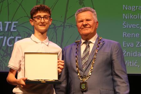 Zlate petice 068 Foto Ljubo Vukelič